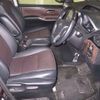 toyota esquire 2016 CFJ7971840 image 6