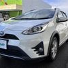 toyota aqua 2017 -TOYOTA--AQUA DAA-NHP10H--NHP10-6649689---TOYOTA--AQUA DAA-NHP10H--NHP10-6649689- image 5