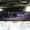 land-rover range-rover 2020 -ROVER 【高松 310ﾈ1133】--Range Rover LY2NA--LA259420---ROVER 【高松 310ﾈ1133】--Range Rover LY2NA--LA259420- image 16