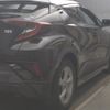 toyota c-hr 2018 -TOYOTA--C-HR ZYX10-2139364---TOYOTA--C-HR ZYX10-2139364- image 6