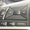 nissan note 2018 -NISSAN--Note DBA-E12--E12-590283---NISSAN--Note DBA-E12--E12-590283- image 22