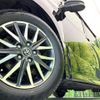 toyota noah 2017 -TOYOTA--Noah DBA-ZRR80W--ZRR80-0303045---TOYOTA--Noah DBA-ZRR80W--ZRR80-0303045- image 14