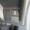 honda n-van 2019 -HONDA 【名変中 】--N VAN JJ1--1002067---HONDA 【名変中 】--N VAN JJ1--1002067- image 21