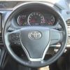 toyota voxy 2014 quick_quick_DBA-ZRR80W_ZRR80-0036964 image 5