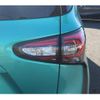 toyota sienta 2019 -TOYOTA--Sienta 6AA-NHP170G--NHP170-7174847---TOYOTA--Sienta 6AA-NHP170G--NHP170-7174847- image 12