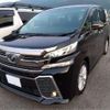 toyota vellfire 2016 -TOYOTA--Vellfire DBA-AGH30W--AGH30-0062723---TOYOTA--Vellfire DBA-AGH30W--AGH30-0062723- image 1