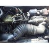 isuzu elf-truck 2003 GOO_NET_EXCHANGE_0707845A30250512W001 image 37