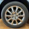 toyota brevis 2004 CFJ1731052 image 60