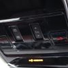 land-rover range-rover 2024 -ROVER--Range Rover 3CA-L123WA--SAL1A2AW2RA408***---ROVER--Range Rover 3CA-L123WA--SAL1A2AW2RA408***- image 18