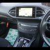 peugeot 308 2018 -PEUGEOT 【名変中 】--Peugeot 308 T9WAH01--JS318014---PEUGEOT 【名変中 】--Peugeot 308 T9WAH01--JS318014- image 22