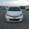 toyota vitz 2013 CFJ1566888 image 44