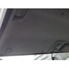 mitsubishi-fuso canter 2013 GOO_NET_EXCHANGE_0720194A30250508W001 image 50