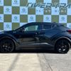 toyota c-hr 2019 -TOYOTA--C-HR DAA-ZYX10--ZYX10-2182109---TOYOTA--C-HR DAA-ZYX10--ZYX10-2182109- image 7