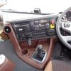 hino profia 2024 CFJ1223596 image 20