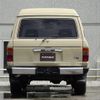 toyota land-cruiser-60 1987 CFJ1575335 image 10