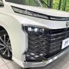 toyota voxy 2022 quick_quick_MZRA90W_MZRA90-0025087 image 13