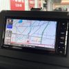 suzuki jimny 2018 quick_quick_JB64W_JB64W-112159 image 14