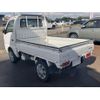 suzuki carry-truck 1995 CFJ1662670 image 7
