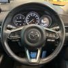 mazda cx-5 2017 -MAZDA--CX-5 LDA-KF2P--KF2P-108674---MAZDA--CX-5 LDA-KF2P--KF2P-108674- image 11