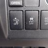 daihatsu tanto 2014 -DAIHATSU--Tanto DBA-LA600S--LA600S-0096957---DAIHATSU--Tanto DBA-LA600S--LA600S-0096957- image 19