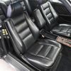 mercedes-benz s-class 1991 -MERCEDES-BENZ--Benz S Class 126045--1A601164---MERCEDES-BENZ--Benz S Class 126045--1A601164- image 4