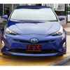 toyota prius 2016 quick_quick_ZVW51_ZVW51-8001793 image 2