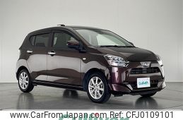 subaru pleo-plus 2016 -SUBARU--Pleo Plus DBA-LA350F--LA350F-0002325---SUBARU--Pleo Plus DBA-LA350F--LA350F-0002325-