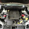 subaru forester 2023 quick_quick_SKE_SKE-109684 image 19