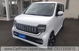 honda n-wgn 2022 -HONDA--N WGN 6BA-JH4--JH4-1015461---HONDA--N WGN 6BA-JH4--JH4-1015461-