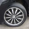 honda n-box 2013 -HONDA 【熊谷 585ｷ 88】--N BOX JF1--JF1-2118559---HONDA 【熊谷 585ｷ 88】--N BOX JF1--JF1-2118559- image 16
