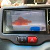 toyota spade 2012 -TOYOTA--Spade DBA-NCP141--NCP141-9008971---TOYOTA--Spade DBA-NCP141--NCP141-9008971- image 19