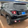 jeep renegade 2017 CFJ1893941 image 4