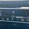 honda fit 2017 CFJ1840727 image 7