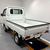 daihatsu hijet-truck 2013 CFJ1529857 image 5