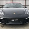 porsche boxster 2015 -PORSCHE--Porsche Boxster ABA-981MA123--WP0ZZZ98ZFS130755---PORSCHE--Porsche Boxster ABA-981MA123--WP0ZZZ98ZFS130755- image 4