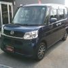 daihatsu tanto 2019 CFJ1602879 image 3