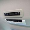 nissan serena 2020 -NISSAN--Serena GFNC27--GFNC27-032704---NISSAN--Serena GFNC27--GFNC27-032704- image 31