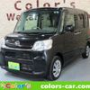 daihatsu tanto 2013 -DAIHATSU 【名変中 】--Tanto LA600S--0022993---DAIHATSU 【名変中 】--Tanto LA600S--0022993- image 1