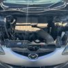 mazda demio 2010 CFJ1507752 image 8