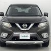 nissan x-trail 2015 -NISSAN--X-Trail DAA-HNT32--HNT32-108350---NISSAN--X-Trail DAA-HNT32--HNT32-108350- image 19