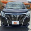 toyota esquire 2015 -TOYOTA--Esquire DBA-ZRR80G--ZRR80-0122931---TOYOTA--Esquire DBA-ZRR80G--ZRR80-0122931- image 9