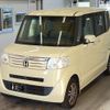 honda n-box 2014 -HONDA--N BOX JF1-2210377---HONDA--N BOX JF1-2210377- image 1