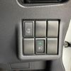 suzuki palette 2010 -SUZUKI--Palette SW DBA-MK21S--MK21S-387483---SUZUKI--Palette SW DBA-MK21S--MK21S-387483- image 7