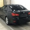 lexus is 2006 -LEXUS--Lexus IS GSE20-2035493---LEXUS--Lexus IS GSE20-2035493- image 2