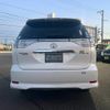 toyota estima-hybrid 2011 quick_quick_AHR20W_AHR20-7058604 image 5