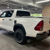 toyota hilux 2019 GOO_NET_EXCHANGE_0207973A20250429D003 image 65
