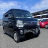 suzuki every-wagon 2020 CFJ1810652 image 7