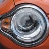 mazda flair 2017 -MAZDA--Flair DAA-MS41S--MS41S-176424---MAZDA--Flair DAA-MS41S--MS41S-176424- image 15