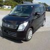 suzuki wagon-r 2011 -SUZUKI--Wagon R DBA-MH23S--MH23S-774694---SUZUKI--Wagon R DBA-MH23S--MH23S-774694- image 43