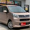 daihatsu move 2016 quick_quick_LA150S_LA150S-0083674 image 10